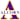 Alcorn State Braves