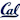 California Golden Bears