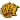 Arkansas-Pine Bluff Golden Lions