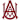 Alabama A&M Bulldogs