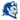 Central Connecticut State Blue Devils
