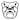 Butler Bulldogs