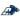 Akron Zips
