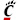 Cincinnati Bearcats
