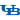Buffalo Bulls