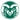 Colorado State Rams