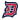 Duquesne Dukes