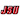 Jacksonville State Gamecocks