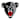 Maine Black Bears
