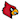Louisville Cardinals
