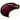 Louisiana-Monroe Warhawks