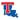 Louisiana Tech Bulldogs