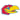 Kansas Jayhawks