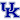 Kentucky Wildcats