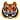Idaho State Bengals