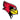 Illinois State Redbirds