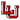 Lamar Cardinals