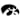 Iowa Hawkeyes