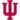 Indiana Hoosiers