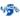 Indiana State Sycamores