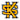 Kennesaw State Owls