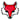 Marist Red Foxes