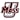Massachusetts Minutemen