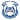 Drake Bulldogs