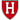 Harvard Crimson