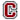 Colgate Raiders