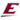 Eastern Kentucky Colonels