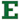 Eastern Michigan Eagles