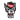 North Carolina State Wolfpack