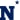 Navy Midshipmen