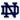 Notre Dame Fighting Irish