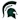 Michigan State Spartans