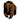 Montana Grizzlies