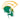 Norfolk State Spartans