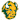 North Dakota State Bison