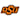 Oklahoma State Cowboys