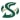 Sacramento State Hornets