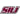 Southern Illinois Salukis