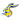 South Dakota State Jackrabbits