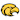 Southern Miss Golden Eagles