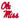 Ole Miss Rebels