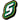 Southeastern Louisiana Lions