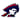 Robert Morris Colonials