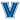 Villanova Wildcats
