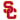 USC Trojans