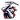 UTEP Miners